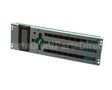 54627 Blodgett Control,Programmed Xr8E Dd