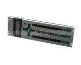 54627 Blodgett Control,Programmed Xr8E Dd