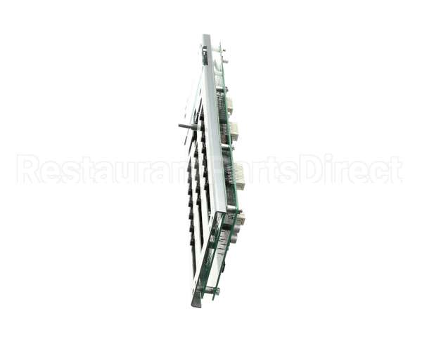 54627 Blodgett Control,Programmed Xr8E Dd