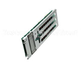 54627 Blodgett Control,Programmed Xr8E Dd