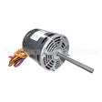 5463 US Motors Nidec Direct Drive Blower Motor
