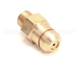 54640 Blodgett Orifice,.063(Hv100G)