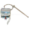 54654 Compatible Wells Hi-Limit, Lch - 495"