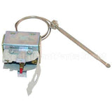 54654 Compatible Wells Hi-Limit, Lch - 495"