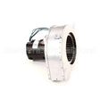 54672 Compatible Blodgett Motor, Blower 208-240V H V100G