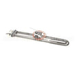 54680 Compatible Blodgett Kit, Boiler High Limit 4 80V