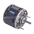 5469 US Motors Nidec Direct Drive Blower Motor