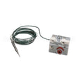 54692 Compatible Blodgett High Limit Thermostat, 4 46F