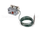54692 Blodgett High Limit Thermostat, 446F