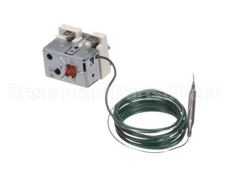 54692 Blodgett High Limit Thermostat, 446F