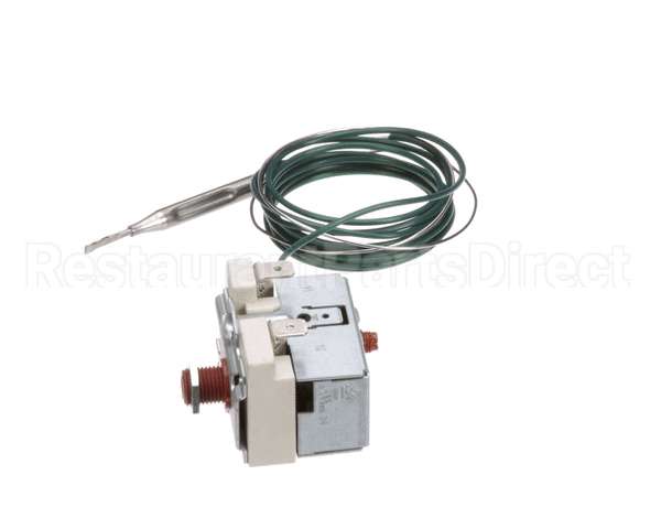 54692 Blodgett High Limit Thermostat, 446F