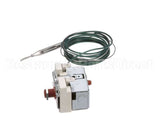 54692 Blodgett High Limit Thermostat, 446F