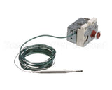 54692 Blodgett High Limit Thermostat, 446F