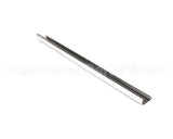 547-023S Prince Castle Kit,Front Bezel Panel