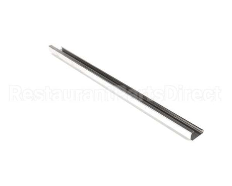 547-023S Prince Castle Kit,Front Bezel Panel