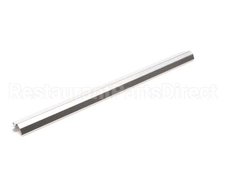 547-024S Prince Castle Kit,Rear Bezel Panel
