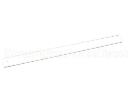 547-024S Prince Castle Kit,Rear Bezel Panel