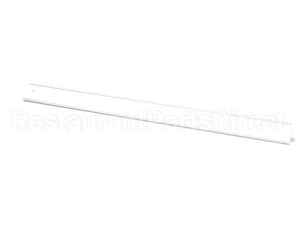 547-024S Prince Castle Kit,Rear Bezel Panel