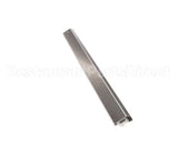 547-024S Prince Castle Kit,Rear Bezel Panel