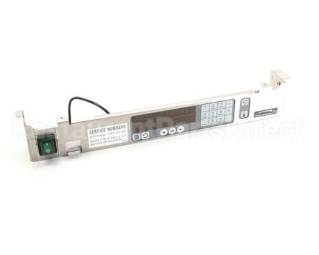 547-033S Prince Castle Kit,Master Control Board