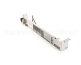 547-033S Prince Castle Kit,Master Control Board