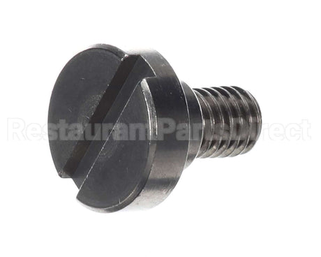 547-067 Prince Castle Exp Bolt Hanger