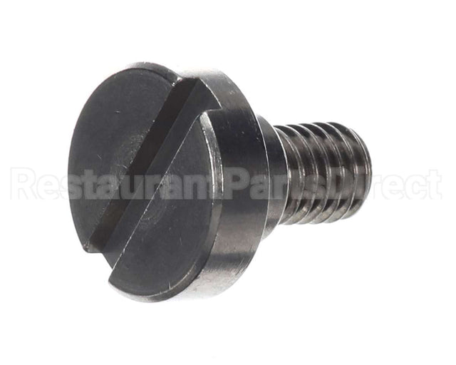 547-067 Prince Castle Exp Bolt Hanger