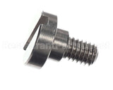 547-067 Prince Castle Exp Bolt Hanger