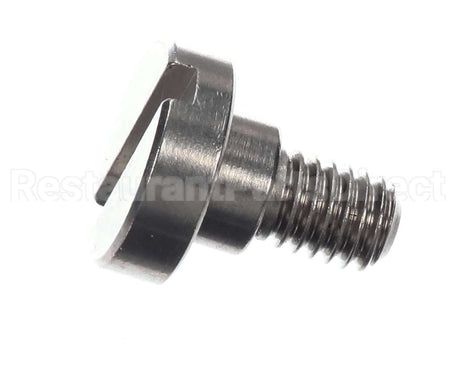 547-067 Prince Castle Exp Bolt Hanger