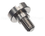 547-067 Prince Castle Exp Bolt Hanger