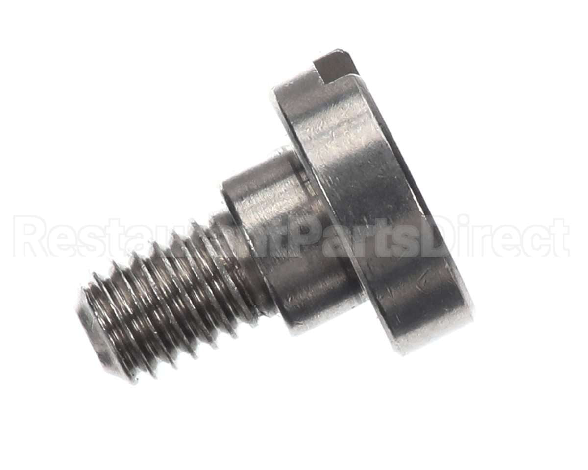 547-067 Prince Castle Exp Bolt Hanger