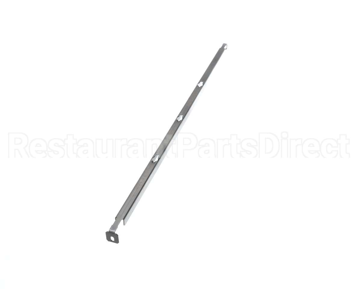 547-111 Prince Castle Iuc Mount