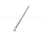 547-111 Prince Castle Iuc Mount