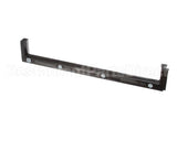 547-303SPT Prince Castle Front Display