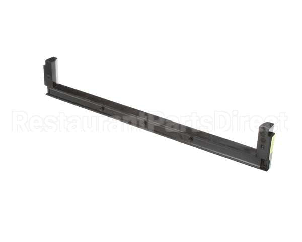 547-303SPT Prince Castle Front Display