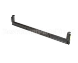 547-303SPT Prince Castle Front Display