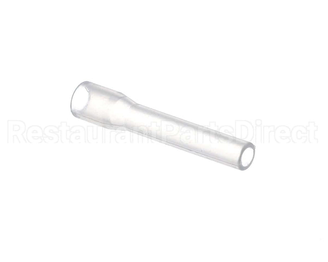 54703.0001 Bunn Fitting, Dispense Silicone Si