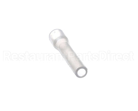 54703.0001 Bunn Fitting, Dispense Silicone Si