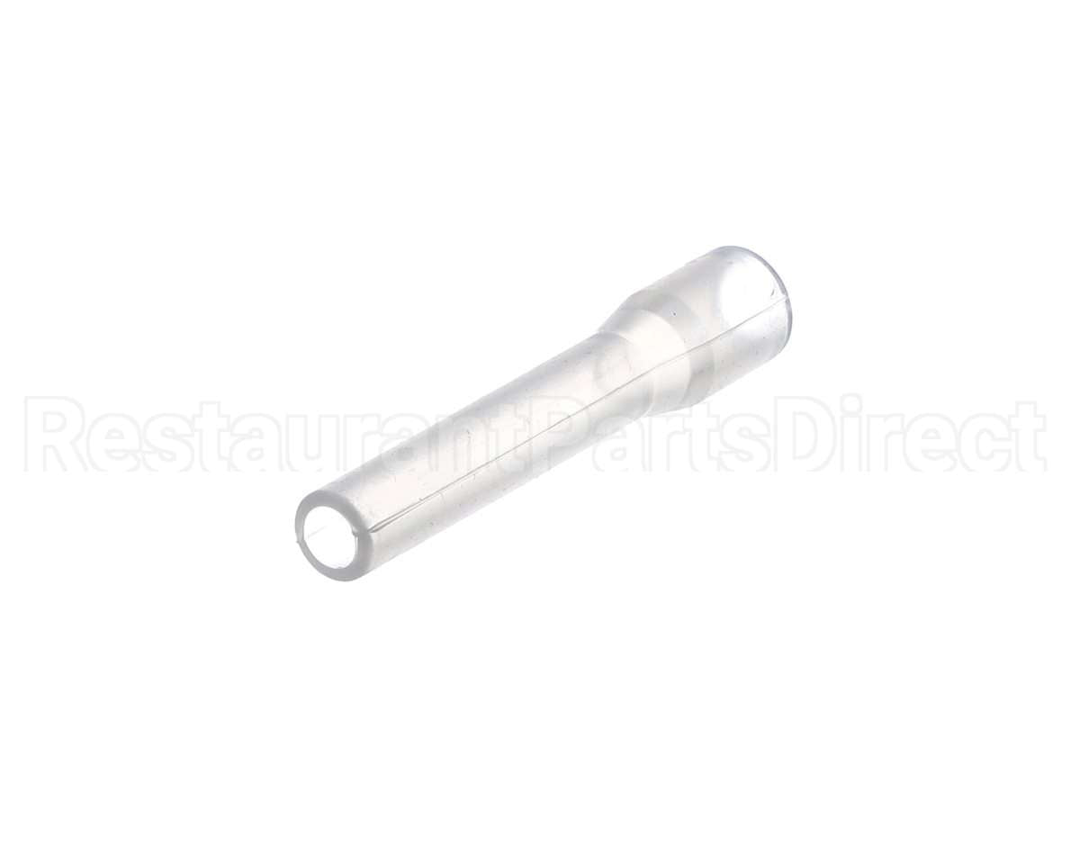 54703.0001 Bunn Fitting, Dispense Silicone Si
