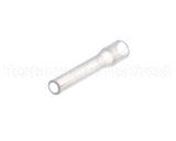 54703.0001 Bunn Fitting, Dispense Silicone Si