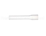 54703.0001 Bunn Fitting, Dispense Silicone Si