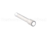 54703.0001 Bunn Fitting, Dispense Silicone Si