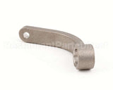 54704-1 Perlick Actuator Arm - Machined