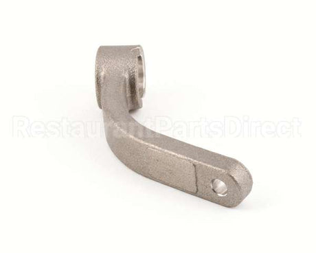 54704-1 Perlick Actuator Arm - Machined