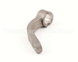 54704-1 Perlick Actuator Arm - Machined