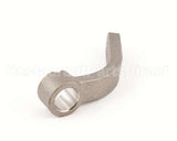 54704-1 Perlick Actuator Arm - Machined