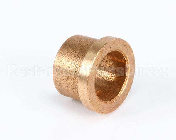 54708-1 Perlick Bearing, Modified For Clamp Bu