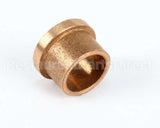 54708-1 Perlick Bearing, Modified For Clamp Bu