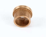 54708-1 Perlick Bearing, Modified For Clamp Bu