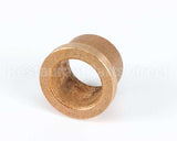 54708-1 Perlick Bearing, Modified For Clamp Bu